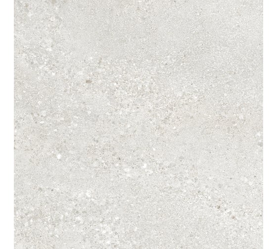 Керамогранит LAPARET Pallada sg646320r светло-серый, обрезной, 60x60 см, 1.8 кв. м, 5 шт. х9999278642