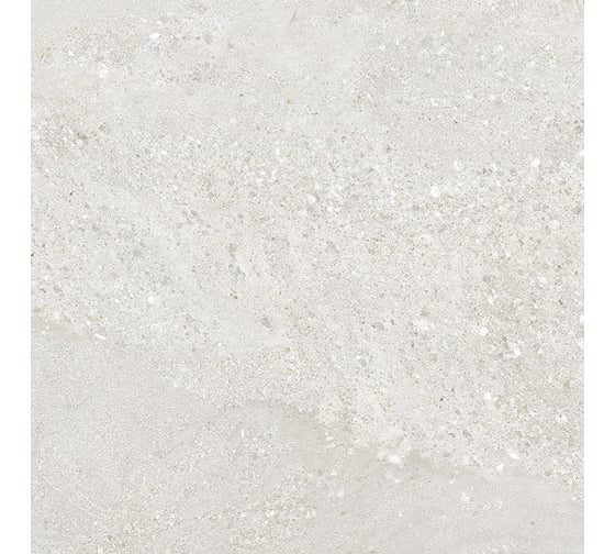 Керамогранит LAPARET Pallada sg646320r светло-серый, обрезной, 60x60 см, 1.8 кв. м, 5 шт. х9999278642