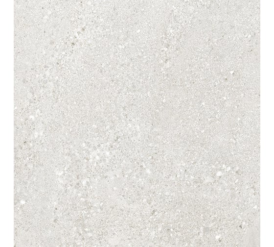 Керамогранит LAPARET Pallada sg646320r светло-серый, обрезной, 60x60 см, 1.8 кв. м, 5 шт. х9999278642