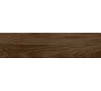 Керамогранит LAPARET Polo k952685r0001lpe0 choco шоколадный, 20x80 см, 1.44 кв. м, 9 шт. х9999295244