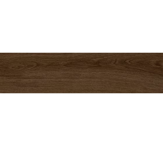 Керамогранит LAPARET Polo k952685r0001lpe0 choco шоколадный, 20x80 см, 1.44 кв. м, 9 шт. х9999295244