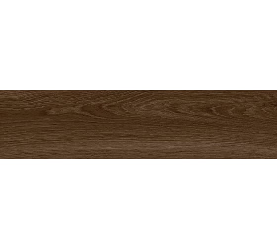 Керамогранит LAPARET Polo k952685r0001lpe0 choco шоколадный, 20x80 см, 1.44 кв. м, 9 шт. х9999295244