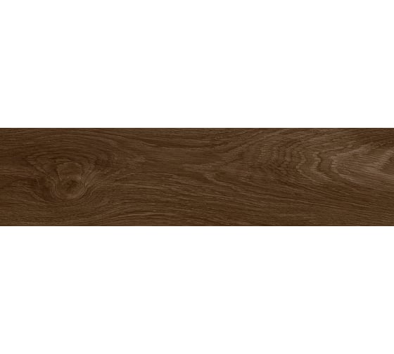 Керамогранит LAPARET Polo k952685r0001lpe0 choco шоколадный, 20x80 см, 1.44 кв. м, 9 шт. х9999295244