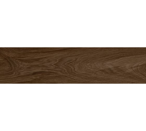Керамогранит LAPARET Polo k952685r0001lpe0 choco шоколадный, 20x80 см, 1.44 кв. м, 9 шт. х9999295244