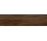 Керамогранит LAPARET Polo k952685r0001lpe0 choco шоколадный, 20x80 см, 1.44 кв. м, 9 шт. х9999295244 1