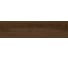 Керамогранит LAPARET Polo k952685r0001lpe0 choco шоколадный, 20x80 см, 1.44 кв. м, 9 шт. х9999295244 2