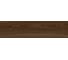 Керамогранит LAPARET Polo k952685r0001lpe0 choco шоколадный, 20x80 см, 1.44 кв. м, 9 шт. х9999295244 3
