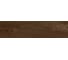Керамогранит LAPARET Polo k952685r0001lpe0 choco шоколадный, 20x80 см, 1.44 кв. м, 9 шт. х9999295244 4