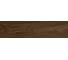 Керамогранит LAPARET Polo k952685r0001lpe0 choco шоколадный, 20x80 см, 1.44 кв. м, 9 шт. х9999295244 5