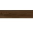 Керамогранит LAPARET Polo k952685r0001lpe0 choco шоколадный, 20x80 см, 1.44 кв. м, 9 шт. х9999295244 6