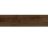 Керамогранит LAPARET Polo k952685r0001lpe0 choco шоколадный, 20x80 см, 1.44 кв. м, 9 шт. х9999295244 7