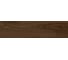 Керамогранит LAPARET Polo k952685r0001lpe0 choco шоколадный, 20x80 см, 1.44 кв. м, 9 шт. х9999295244 8
