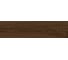 Керамогранит LAPARET Polo k952685r0001lpe0 choco шоколадный, 20x80 см, 1.44 кв. м, 9 шт. х9999295244 9