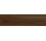 Керамогранит LAPARET Polo k952685r0001lpe0 choco шоколадный, 20x80 см, 1.44 кв. м, 9 шт. х9999295244 10