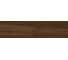 Керамогранит LAPARET Polo k952685r0001lpe0 choco шоколадный, 20x80 см, 1.44 кв. м, 9 шт. х9999295244 11