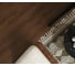 Керамогранит LAPARET Polo k952685r0001lpe0 choco шоколадный, 20x80 см, 1.44 кв. м, 9 шт. х9999295244 12