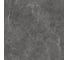 Керамогранит LAPARET Runa nero графитовый, 60x60 см, матовый, структурный, 1.44 кв. м, 4 шт. х9999293149 1
