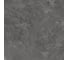 Керамогранит LAPARET Runa nero графитовый, 60x60 см, матовый, структурный, 1.44 кв. м, 4 шт. х9999293149 2