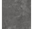 Керамогранит LAPARET Runa nero графитовый, 60x60 см, матовый, структурный, 1.44 кв. м, 4 шт. х9999293149 3