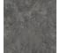 Керамогранит LAPARET Runa nero графитовый, 60x60 см, матовый, структурный, 1.44 кв. м, 4 шт. х9999293149 4