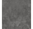 Керамогранит LAPARET Runa nero графитовый, 60x60 см, матовый, структурный, 1.44 кв. м, 4 шт. х9999293149 5