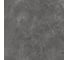 Керамогранит LAPARET Runa nero графитовый, 60x60 см, матовый, структурный, 1.44 кв. м, 4 шт. х9999293149 6
