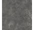 Керамогранит LAPARET Runa nero графитовый, 60x60 см, матовый, структурный, 1.44 кв. м, 4 шт. х9999293149 7
