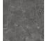 Керамогранит LAPARET Runa nero графитовый, 60x60 см, матовый, структурный, 1.44 кв. м, 4 шт. х9999293149 8