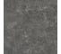 Керамогранит LAPARET Runa nero графитовый, 60x60 см, матовый, структурный, 1.44 кв. м, 4 шт. х9999293149 9