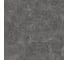 Керамогранит LAPARET Runa nero графитовый, 60x60 см, матовый, структурный, 1.44 кв. м, 4 шт. х9999293149 10