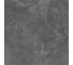Керамогранит LAPARET Runa nero графитовый, 60x60 см, матовый, структурный, 1.44 кв. м, 4 шт. х9999293149 11