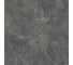 Керамогранит LAPARET Runa nero графитовый, 60x60 см, матовый, структурный, 1.44 кв. м, 4 шт. х9999293149 12
