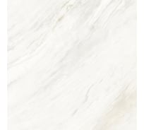 Керамогранит LAPARET Polarangelo rust, 60x60 см, полированный, 1.44 кв. м, 4 шт. х9999282646