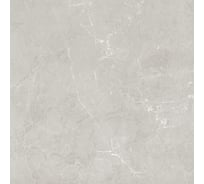 Керамогранит LAPARET Scandy sg645120r светло-серый, обрезной, 60x60 см, 1.8 кв. м, 5 шт. х9999278629