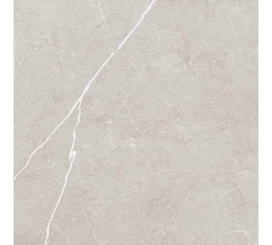 Керамогранит LAPARET Scandy sg645120r светло-серый, обрезной, 60x60 см, 1.8 кв. м, 5 шт. х9999278629