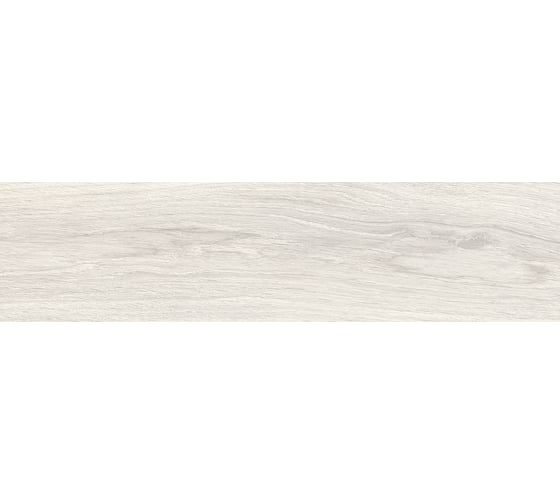 Керамогранит LAPARET Polo k952690r0001lpe0 white белый, 20x80 см, 1.44 кв. м, 9 шт. х9999295249