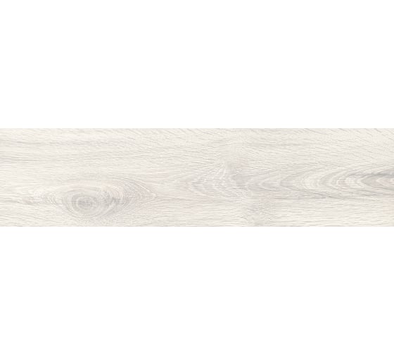 Керамогранит LAPARET Polo k952690r0001lpe0 white белый, 20x80 см, 1.44 кв. м, 9 шт. х9999295249