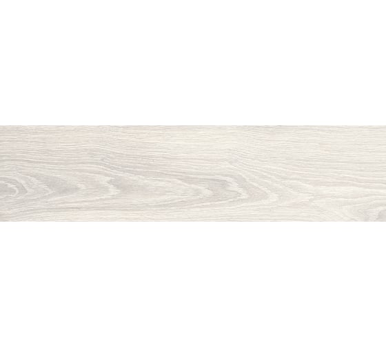 Керамогранит LAPARET Polo k952690r0001lpe0 white белый, 20x80 см, 1.44 кв. м, 9 шт. х9999295249