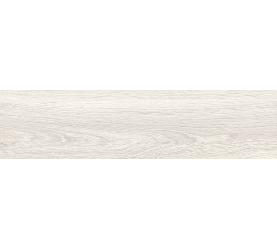 Керамогранит LAPARET Polo k952690r0001lpe0 white белый, 20x80 см, 1.44 кв. м, 9 шт. х9999295249