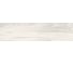Керамогранит LAPARET Polo k952690r0001lpe0 white белый, 20x80 см, 1.44 кв. м, 9 шт. х9999295249 1
