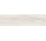 Керамогранит LAPARET Polo k952690r0001lpe0 white белый, 20x80 см, 1.44 кв. м, 9 шт. х9999295249 2