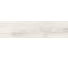 Керамогранит LAPARET Polo k952690r0001lpe0 white белый, 20x80 см, 1.44 кв. м, 9 шт. х9999295249 3