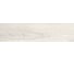 Керамогранит LAPARET Polo k952690r0001lpe0 white белый, 20x80 см, 1.44 кв. м, 9 шт. х9999295249 4