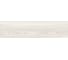 Керамогранит LAPARET Polo k952690r0001lpe0 white белый, 20x80 см, 1.44 кв. м, 9 шт. х9999295249 5