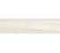 Керамогранит LAPARET Polo k952690r0001lpe0 white белый, 20x80 см, 1.44 кв. м, 9 шт. х9999295249 6