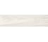Керамогранит LAPARET Polo k952690r0001lpe0 white белый, 20x80 см, 1.44 кв. м, 9 шт. х9999295249 7