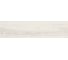 Керамогранит LAPARET Polo k952690r0001lpe0 white белый, 20x80 см, 1.44 кв. м, 9 шт. х9999295249 8