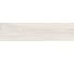 Керамогранит LAPARET Polo k952690r0001lpe0 white белый, 20x80 см, 1.44 кв. м, 9 шт. х9999295249 9