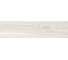 Керамогранит LAPARET Polo k952690r0001lpe0 white белый, 20x80 см, 1.44 кв. м, 9 шт. х9999295249 10