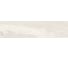 Керамогранит LAPARET Polo k952690r0001lpe0 white белый, 20x80 см, 1.44 кв. м, 9 шт. х9999295249 11
